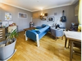 Appartement à la vente